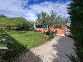 Maison proche de la plage